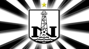 Сегодня ФК «Нефтчи» выступит против турецкого клуба