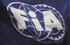 В FIA предупредили гонщиков о штрафах за 10-й поворот