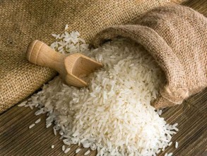 Thailand raises rice exports to Azerbaijan by 5 times