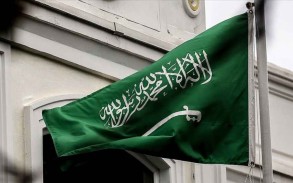 Saudi dissident killed in Lebanon, opposition party says