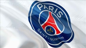 PSG wants to sell 11 of its players