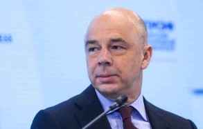 Gazprom not paying dividends does not mean this practice will continue — minister