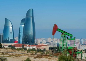 6 ayda Azərbaycan neftinin əsas alıcıları – TOP 10