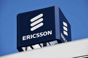 Ericsson's $6.2 bln Vonage takeover gets U.S. clearance