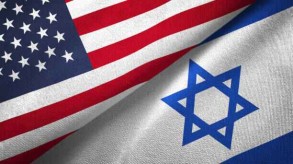 U.S. says it supports Israel's right to defend itself