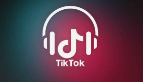 Владелец TikTok Готовится Запустить музыкальный сервис