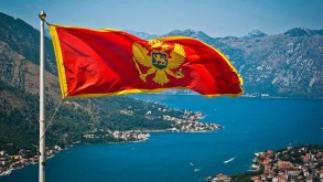 <strong>Спустя пять месяцев в Черногории определились с позицией по поводу войны в Украине</strong>
