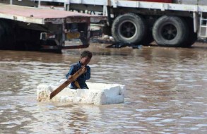 Kentucky floods kill at least 26, number to keep rising, governor says