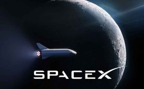 "SpaceX" uğurlu buraxılış rekordunu qırıb