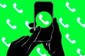 “WhatsApp” yeni funksiyaya sahib olacaq