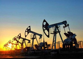 Oil prices increase, July 18