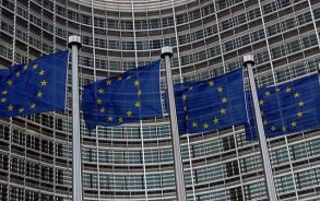 EU calls Azerbaijan reliable partner