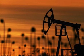 Oil prices on world markets decrease, July 25