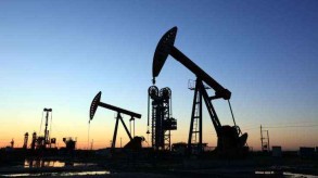 Oil prices on world markets increase, July 26