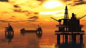 Azerbaijani oil price increases, July 19