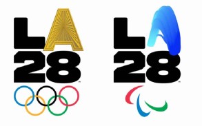 Los Angeles 2028 Summer Olympics sets July dates