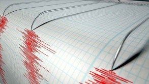 Powerful 7.1 earthquake strikes north Philippines