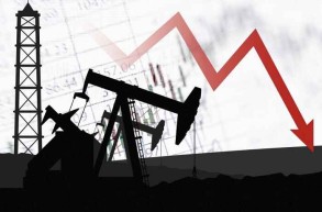 Oil prices increased again, July 20