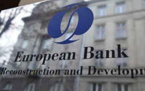 EBRD announces volume of active portfolio on Azerbaijan