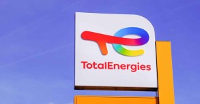 TotalEnergies announces progress on Papua New Guinea LNG project