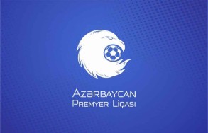 В Премьер-лиге Азербайджана зафиксирован рекорд 2022 года