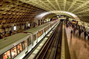 Dünyanın ən pis və ən yaxşı metrosu-ARAŞDIRMA