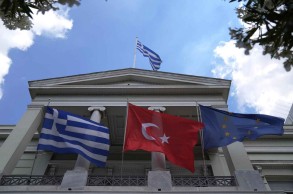 Greece violates legal obligations regarding Turkish minority rights