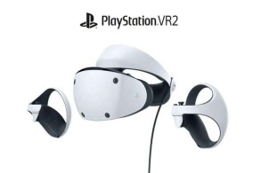 Playstation VR2: Real dünyanı da idarə edə biləcəksiz - VİDEO