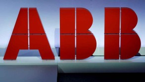 ABB sees growth in second half as supply chain problems ease