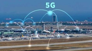 Sabahdan  telefonlarda "5G" işarəsi görünəcək