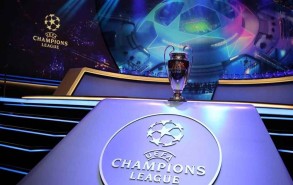 Лига чемпионов: Определилась корзина жеребьевки «Карабаха»