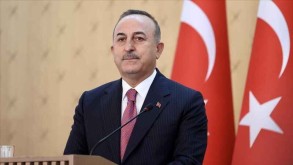 EU needs Turkiye, says Cavusoglu