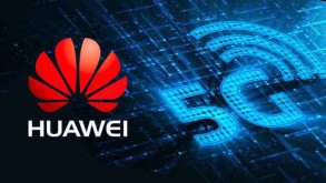 U.S. probes China's Huawei over equipment near missile silos