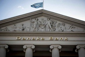 Danske Bank axes dividends again over Estonia case