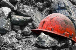 Five workers found dead at mine under construction in India

