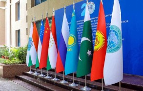 SCO must prevent further deterioration of international ties