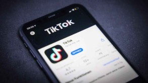 "TikTok"dan yeni funksiya