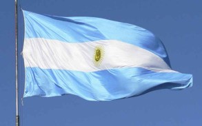 Argentina's economy superminister appoints top advisers