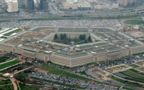Pentagon earns $100M annually on slot machines 