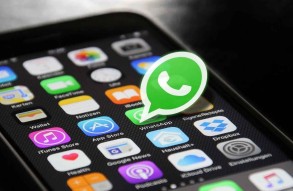 "Whatsapp"dan hamının gözlədiyi yeni funksiya