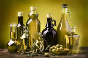 Olive oil prices to rise as heatwave hits production