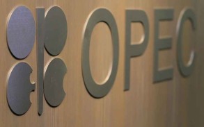 Azerbaijan supports decision of OPEC to increase by 100,000 barrels