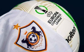 "Реал" и "Айнтрахт" в среду встретятся в матче за Суперкубок УЕФА