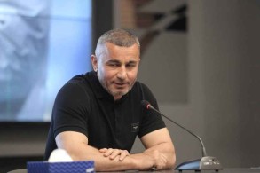 Игру "Карабаха" в Премьер-лиге Азербайджана не отложат