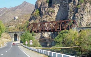 Baş nazir Zəngəzurla bağlı qərar verdi