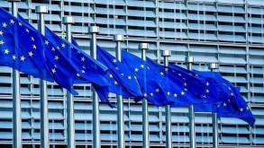 EU must fulfill refugee deal obligations: Slovenian President Pahor