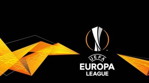 Лига Европы: Сегодня завершится третий квалификационный раунд