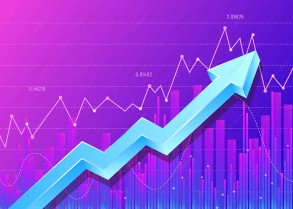 “Moody's” Azərbaycanın uzunmüddətli reytinqini yüksəldib