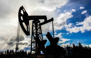 Azerbaijani oil price nears $100