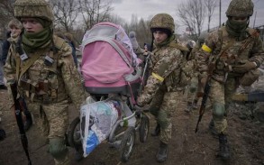 Kiev’s attacks on Zaporozhye NPP bring world closer to nuclear disaster – diplomat